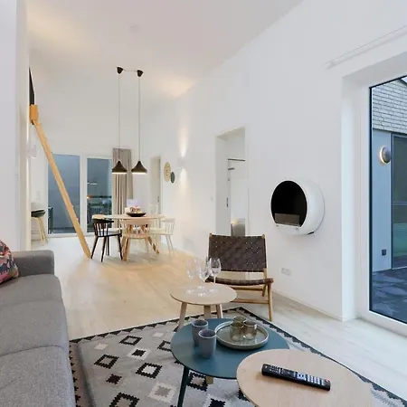 Awesome In Lembruch-duemmer With Kitchen Lembruch