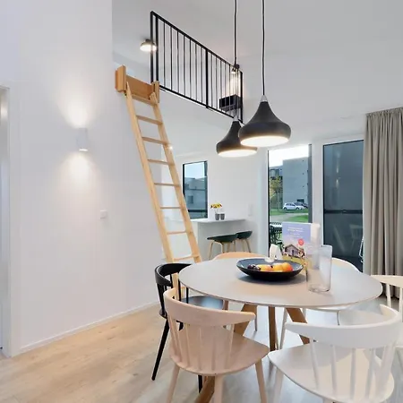 Holiday home Awesome In Lembruch-duemmer With Kitchen Lembruch
