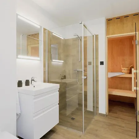 Hébergement de vacances Awesome In Lembruch-duemmer With Kitchen *
